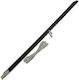 Set Reparatur Pole Φ11mm 9 Stücke Unigreen 21220