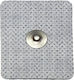 FIAB SpA Adhesive Tens Electrode Physiotherapy ...