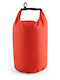 Dry Bag Red