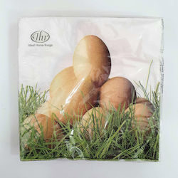 Marva Napkins 33cm 20 Pieces