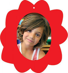 Next Flower School Souvenir Hanging Set of 6pcs...