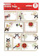 Global Gift Christmas