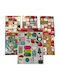XMASfest Christmas 1133923