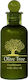 Olive Tree Balsam Hoteluri 40ml
