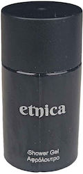 Etnica Shower Gel 30ml Etnica Shower Gel 30ml