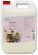 Ikochimiki Gel de dus Hoteluri 4000ml