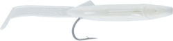 Ragot Künstliche Köder 6.5cm Set 3 Stück