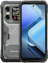 BlackView Xplore 1 5G Dual-SIM (16GB/512GB) Wid...