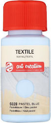 Royal Talens Art Creation Textile Υγρό Χρώμα 50ml Royal Talens Art Creation Textile Υγρό Χρώμα 50ml