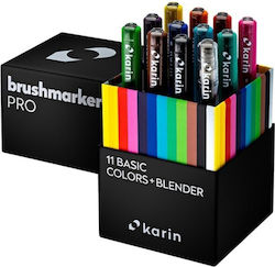 Karin Marker 2.4ml