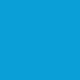 Next Collage Light Blue