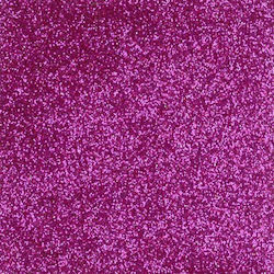 Next Хартия Мотив Glitter ---2