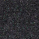 Next Αφρώδες Χαρτί Glitter Glitter A4 10 Φύλλα ...