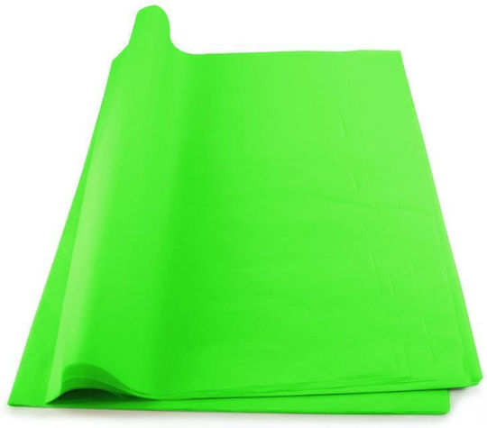Werola Green