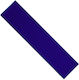 Metron Art Blue