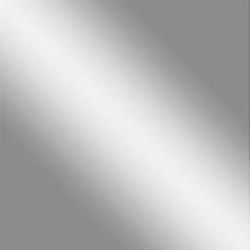 Exas Paper Хартия Мотив Rainbow 18058-17
