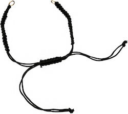 Tatu Moyo Jewelry Making Materials Link Tatu Moyo Jewelry Making Materials Link