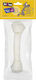 Hau & Miau Bone Knot for Dogs Natural 20cm 85gr
