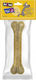 Hau & Miau Hau&miau Natural Pressed Chew Bone 20cm 1 Piece Pack 145g Pack 72 Pack Box