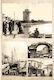 Next Thessaloniki Paper Decoupage 60gr