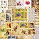 Next Cocktail Designs Papier Decoupage 60gr