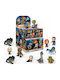 Funko Mystery Minis Blind Box: Jurassic World 12τμχ