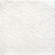 Napkins White 33x33cm