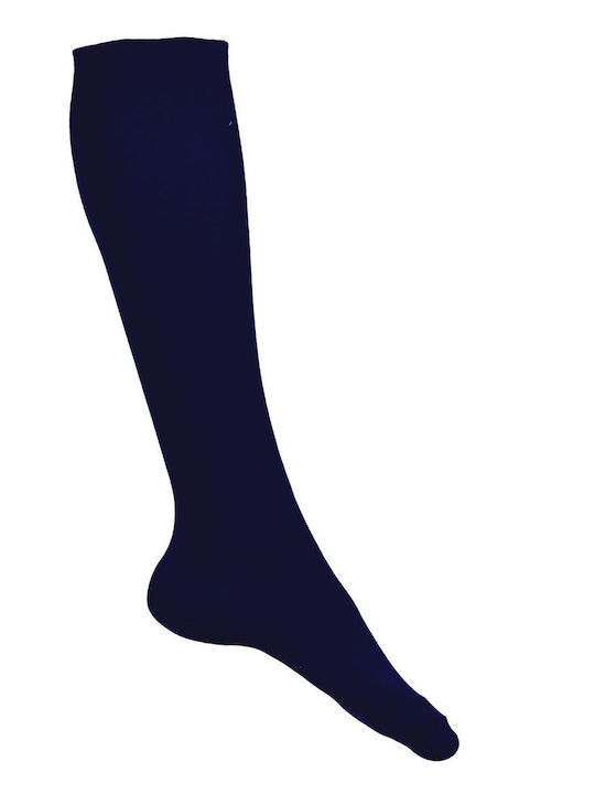 Lord Femei Șosete Blue 1Pachet