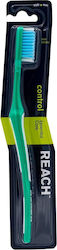 Reach Toothbrush Soft (Random Selection)