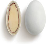 CHatzigiannakis Choco Almond Classic Jordan Alm...