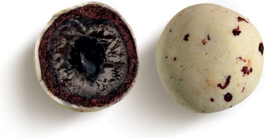 CHatzigiannakis Ithaca Cherry-Chocolate Flavoured Multicolour 1000gr