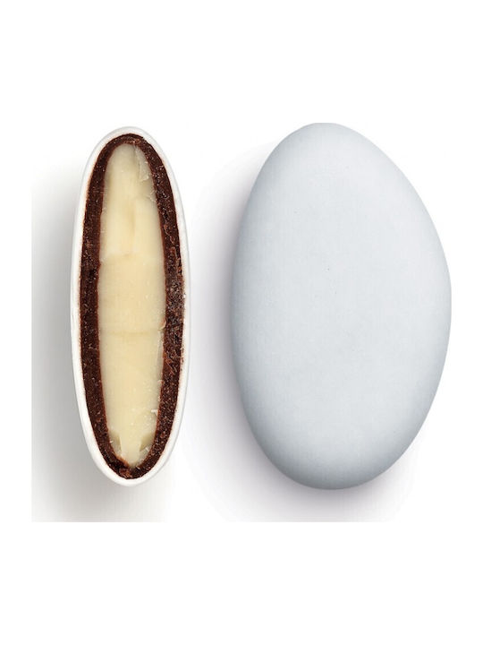 CHatzigiannakis Together Coconut Flavoured Λευκό Ματ 1000gr
