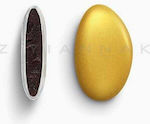 CHatzigiannakis Bijoux Supreme Chocolate Flavou...