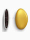 CHatzigiannakis Bijoux Supreme Chocolate Flavoured Metallic Gold Satin 1000gr