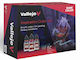 Acrylicos Vallejo Modellbau Farbe 18ml