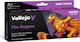 Acrylicos Vallejo Σετ Χρώματα Μοντελισμού Fire Dragons 8τμχ
