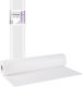 Bournas Medicals Εξεταστικό Ρολό Nicht gewebt Supreme Standard 50cm x 70m. Weiß 1Stück