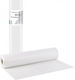 Bournas Medicals Examination Table Roll Eco Standard 68cm x 50m. White 1pcs