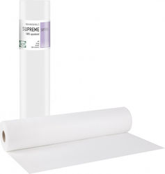Bournas Medicals Εξεταστικό Ρολό Non Woven Supreme Plus