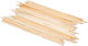 Next Craft Sticks Craft Sticks 300pcs