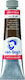 Royal Talens Van Gogh Acrylic Acrylic Paint Set...