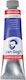 Royal Talens Van Gogh Acrylic Acrylic Paint Set...