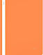 Metron Clipboard with Spring for Paper A4 (Μisc...