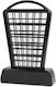 Electric Insect Trap Led 0.1W