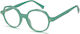 Sunoptic Kids M-cp96b