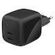 Belkin Wireless Charger GaN With 2 USB-C Output...