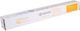 Kyocera TK-8565Y Γνήσιο Toner Laser Εκτυπωτή Κί...
