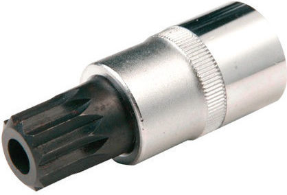 Sockets 16 Xzn Profile Wrench Oil Drain Plug on Gearbox Size M16 X 60 mm