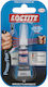 Loctite Liquid Glue Instant 12pcs 2gr