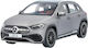 Macheta Auto Mercedes-benz Gla Class H247 2020 Gri 1:18 Z-models